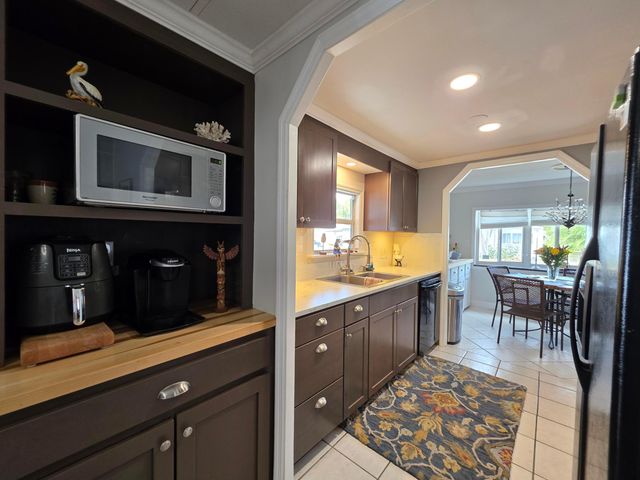 55 Mediterranean Boulevard N, Port St. Lucie, Port St Lucie, FL 34952