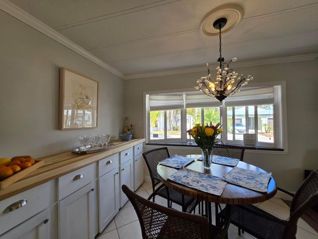 55 Mediterranean Boulevard N, Port St. Lucie, Port St Lucie, FL 34952