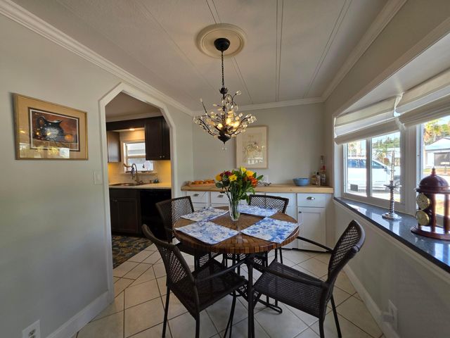 55 Mediterranean Boulevard N, Port St. Lucie, Port St Lucie, FL 34952