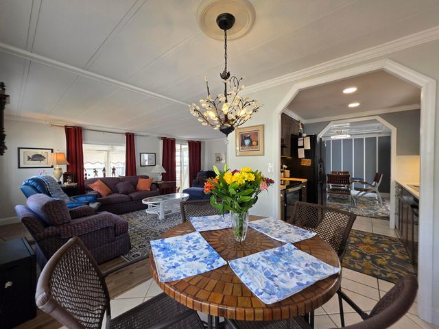 55 Mediterranean Boulevard N, Port St. Lucie, Port St Lucie, FL 34952