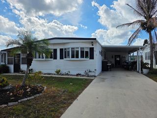 55 Mediterranean Boulevard N, Port St. Lucie, Port St Lucie, FL 34952