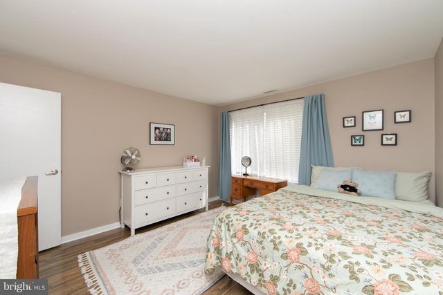 1511 ROBERTS WAY, Voorhees, NJ 08043