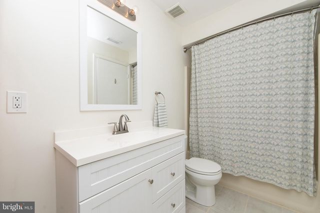 1511 ROBERTS WAY, Voorhees, NJ 08043