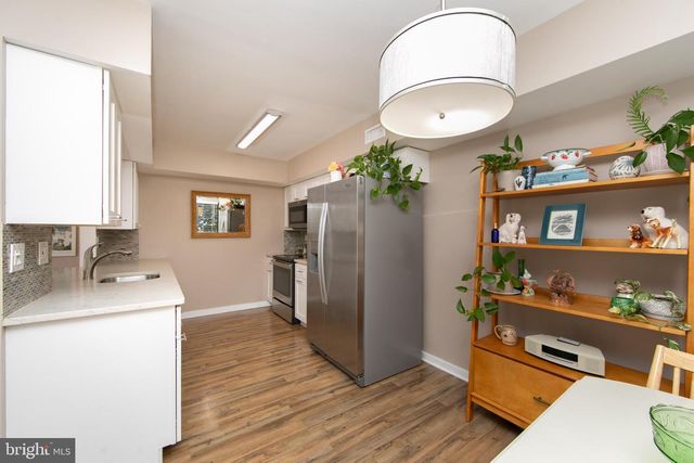 1511 ROBERTS WAY, Voorhees, NJ 08043