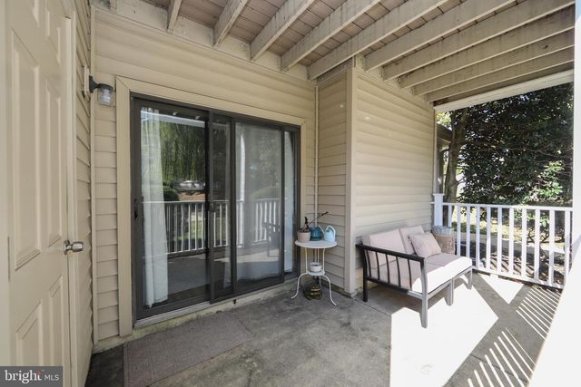 1511 ROBERTS WAY, Voorhees, NJ 08043