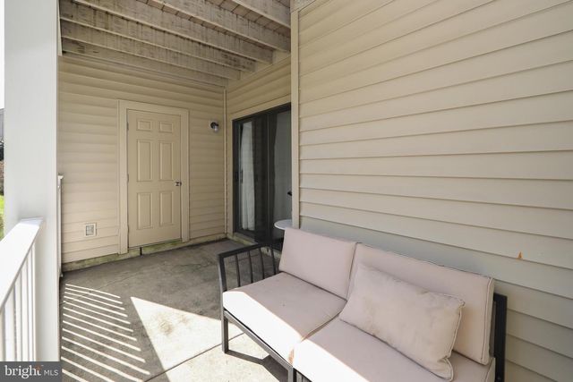 1511 ROBERTS WAY, Voorhees, NJ 08043