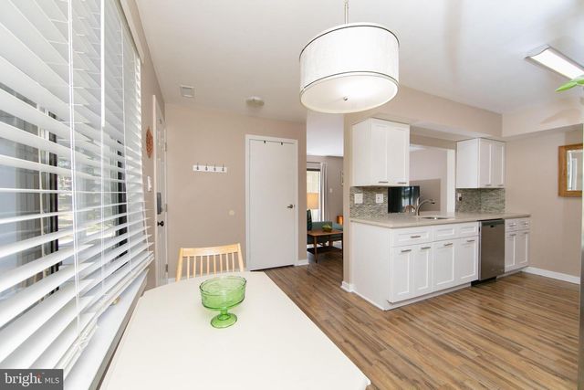 1511 ROBERTS WAY, Voorhees, NJ 08043