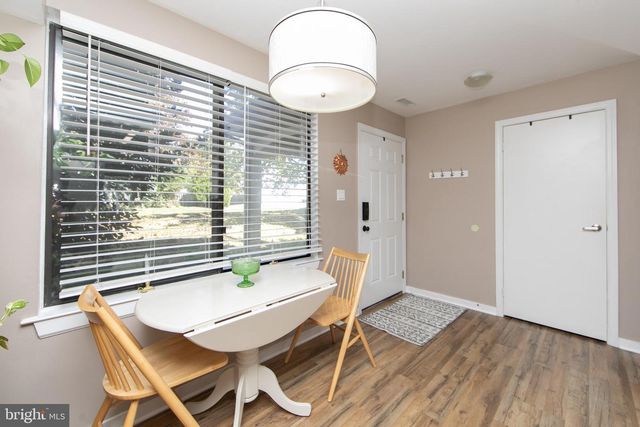 1511 ROBERTS WAY, Voorhees, NJ 08043