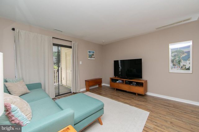 1511 ROBERTS WAY, Voorhees, NJ 08043