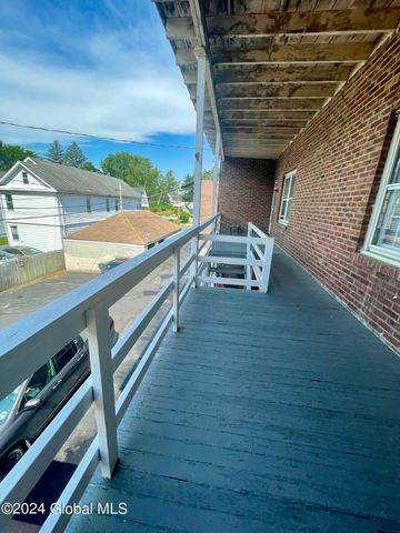 948 Washington Avenue, Albany, NY 12203