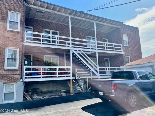 948 Washington Avenue, Albany, NY 12203