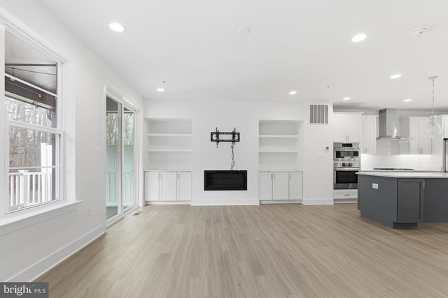 302 ALLUVIUM DR, Laurel, MD 20724