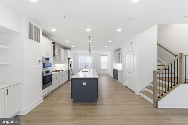 302 ALLUVIUM DR, Laurel, MD 20724