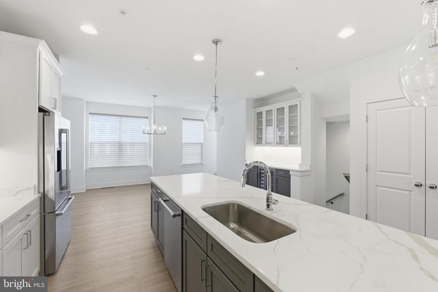 302 ALLUVIUM DR, Laurel, MD 20724