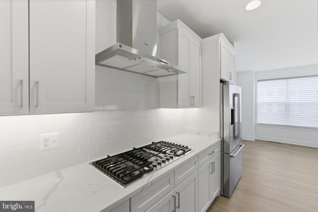 302 ALLUVIUM DR, Laurel, MD 20724