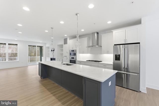 302 ALLUVIUM DR, Laurel, MD 20724