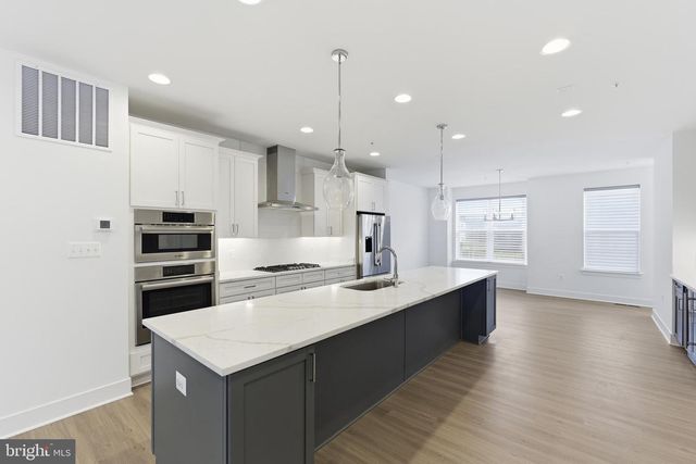 302 ALLUVIUM DR, Laurel, MD 20724