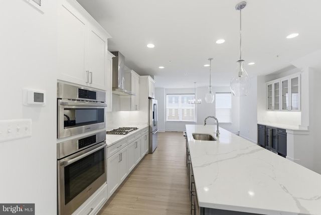 302 ALLUVIUM DR, Laurel, MD 20724