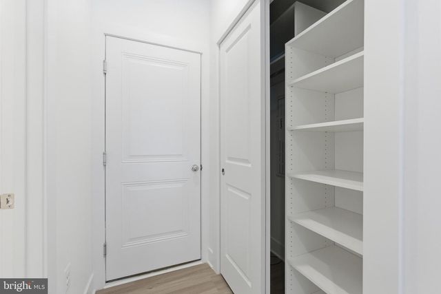 302 ALLUVIUM DR, Laurel, MD 20724