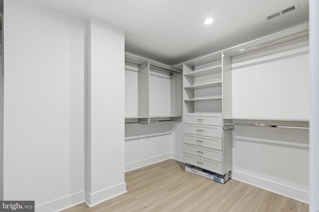 302 ALLUVIUM DR, Laurel, MD 20724