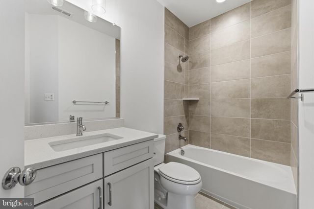 302 ALLUVIUM DR, Laurel, MD 20724