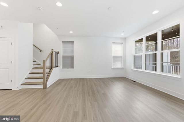 302 ALLUVIUM DR, Laurel, MD 20724