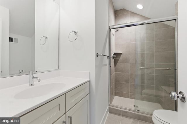 302 ALLUVIUM DR, Laurel, MD 20724