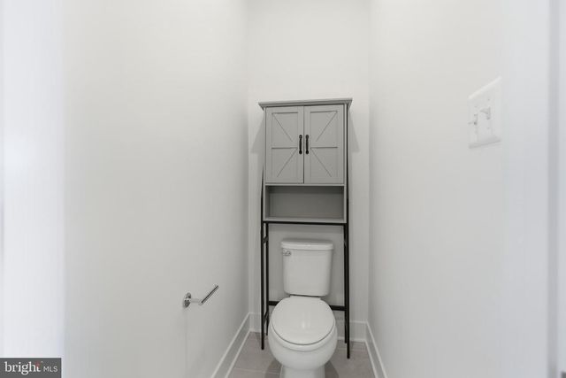 302 ALLUVIUM DR, Laurel, MD 20724