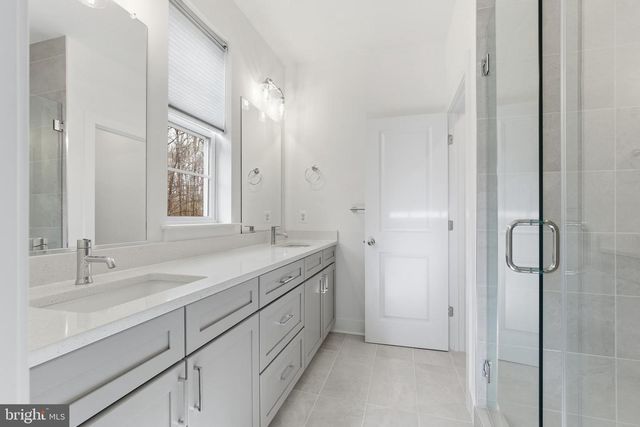 302 ALLUVIUM DR, Laurel, MD 20724