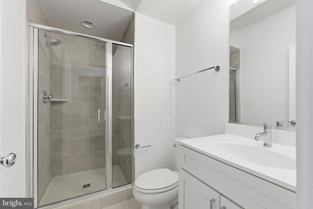 302 ALLUVIUM DR, Laurel, MD 20724