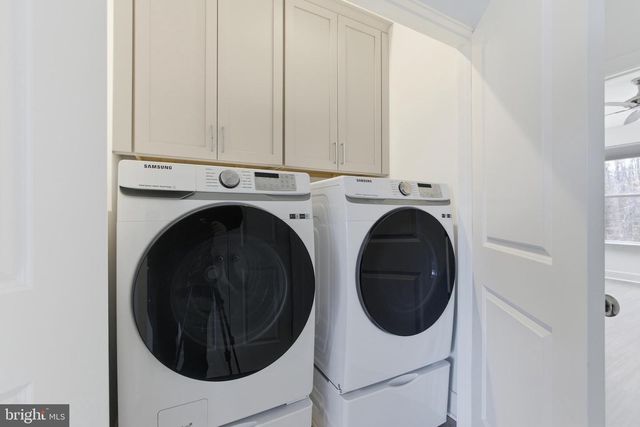 302 ALLUVIUM DR, Laurel, MD 20724