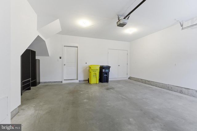 302 ALLUVIUM DR, Laurel, MD 20724