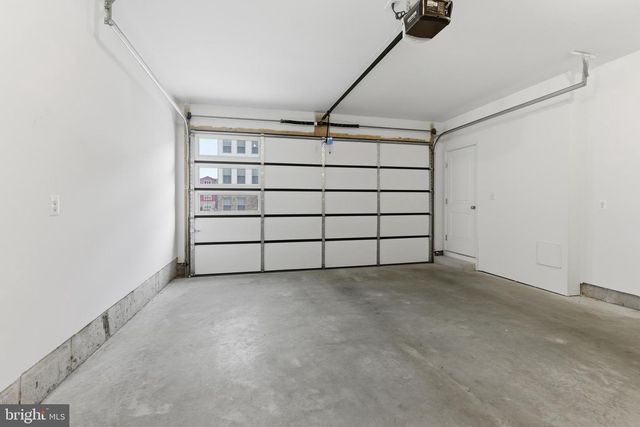 302 ALLUVIUM DR, Laurel, MD 20724