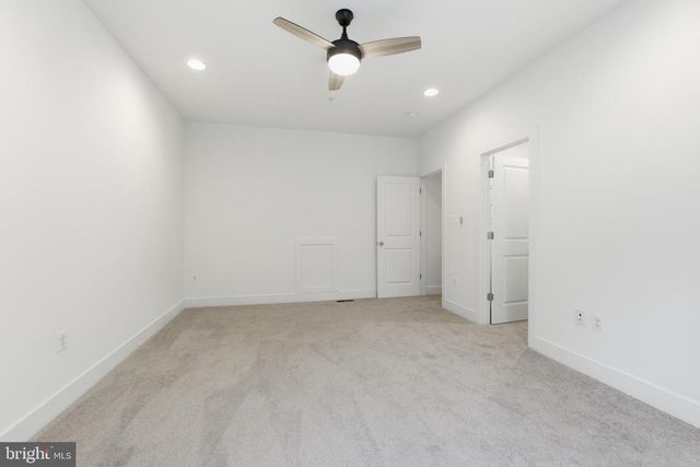 302 ALLUVIUM DR, Laurel, MD 20724