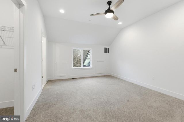 302 ALLUVIUM DR, Laurel, MD 20724