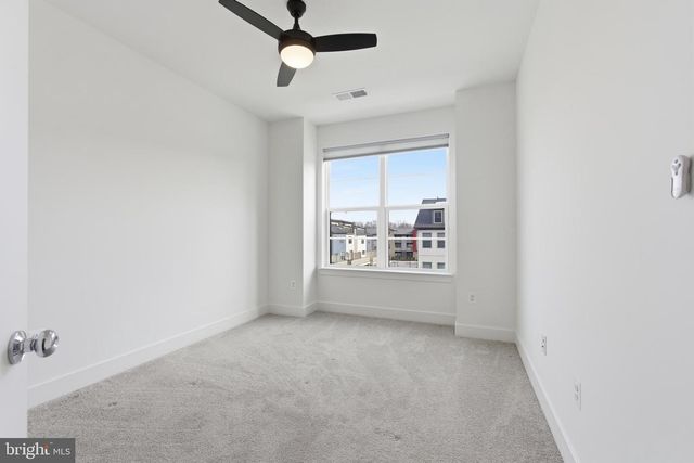 302 ALLUVIUM DR, Laurel, MD 20724