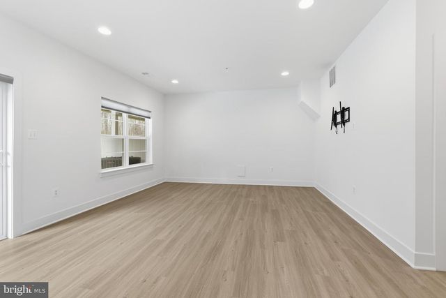 302 ALLUVIUM DR, Laurel, MD 20724