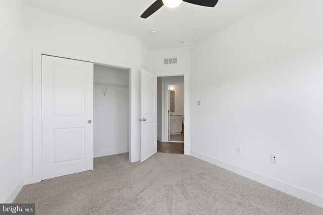 302 ALLUVIUM DR, Laurel, MD 20724