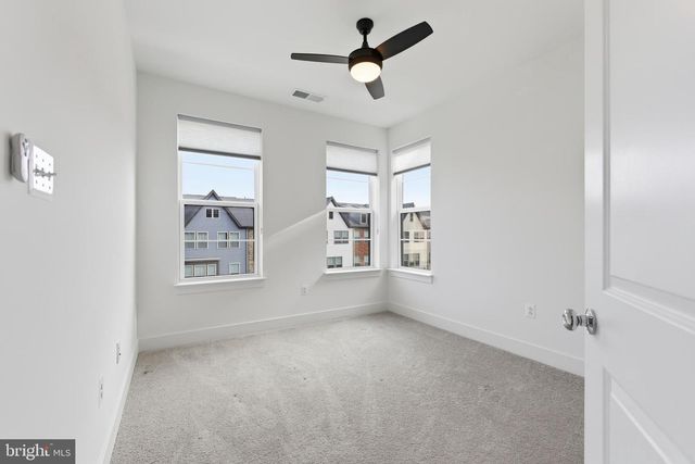 302 ALLUVIUM DR, Laurel, MD 20724