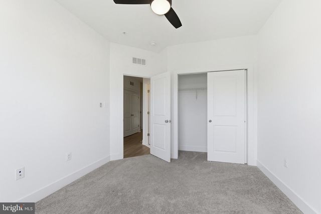 302 ALLUVIUM DR, Laurel, MD 20724