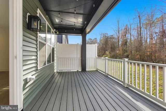 302 ALLUVIUM DR, Laurel, MD 20724