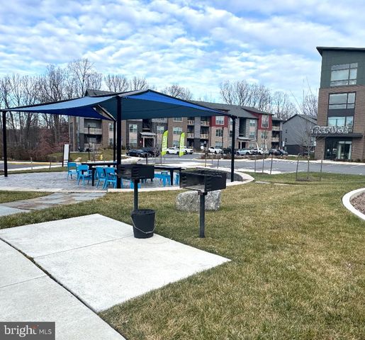 302 ALLUVIUM DR, Laurel, MD 20724