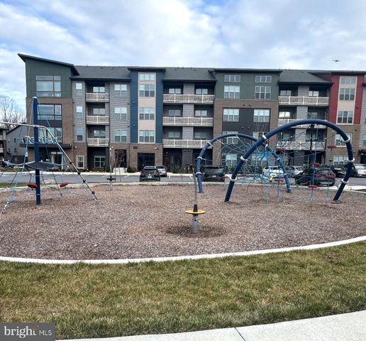 302 ALLUVIUM DR, Laurel, MD 20724