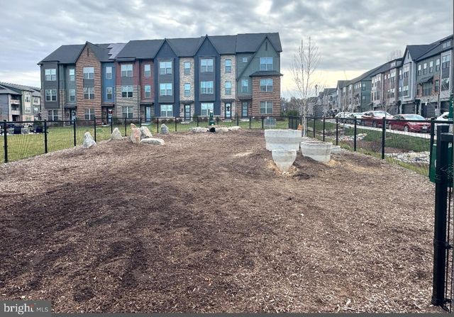 302 ALLUVIUM DR, Laurel, MD 20724