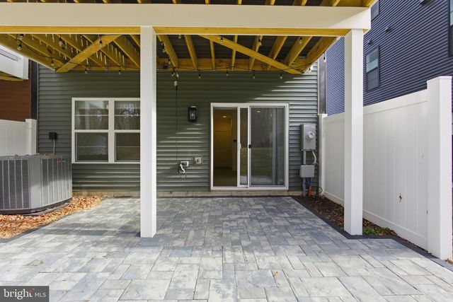 302 ALLUVIUM DR, Laurel, MD 20724