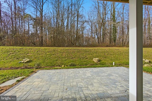 302 ALLUVIUM DR, Laurel, MD 20724