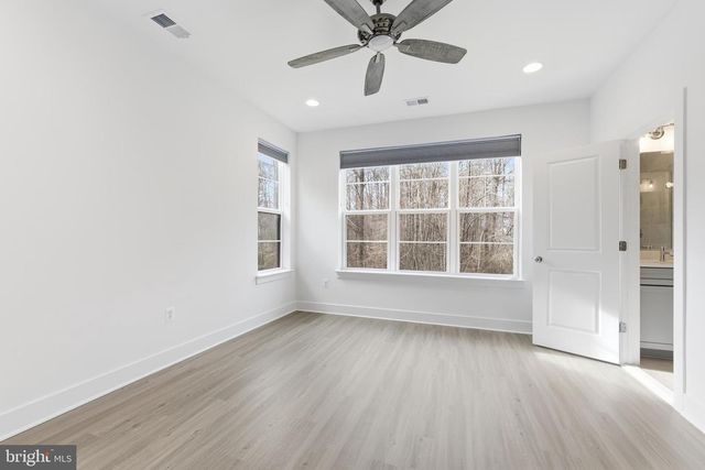 302 ALLUVIUM DR, Laurel, MD 20724