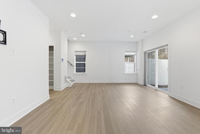 302 ALLUVIUM DR, Laurel, MD 20724