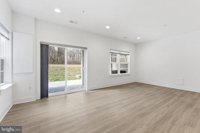 302 ALLUVIUM DR, Laurel, MD 20724