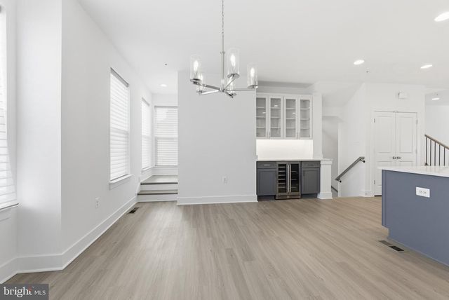 302 ALLUVIUM DR, Laurel, MD 20724